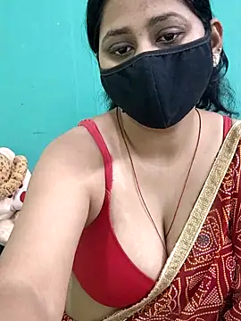 Snapshot of Cute_purnima chatting on 9, 9, 2025 Cute purnima online show from 9, 9, 2025