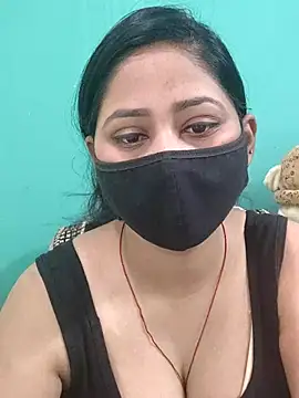Snapshot of Cute_purnima chatting on 16, 9, 2025 Cute purnima online show from 16, 9, 2025