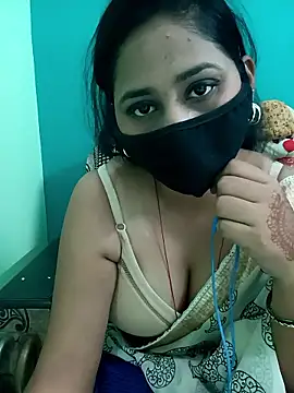 Snapshot of Cute_purnima chatting on 27, 9, 2025 Cute purnima online show from 27, 9, 2025