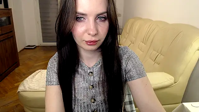 Snapshot of _raspberry_paradise chatting on 20, 9, 2025  raspberry paradise online show from 20, 9, 2025