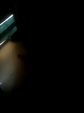 playboytamil2026 online show from 26, 4, 2026