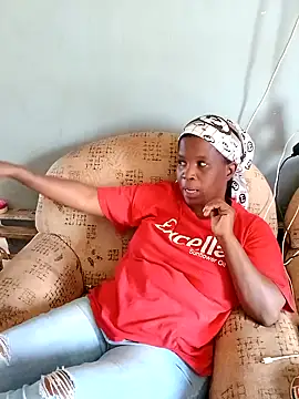 sweetdebbiexxxx online show from 16, 12, 2025