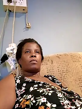 sweetdebbiexxxx online show from 20, 12, 2025