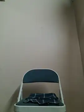 GuyInNY online show from 15, 11, 2025