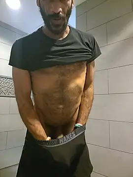 GuyInNY online show from 19, 11, 2025