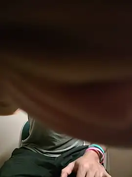 GuyInNY online show from 22, 11, 2025