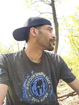 GuyInNY online show from 16, 4, 2026