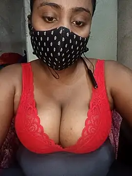 Schii69 online show from 5, 1, 2026