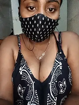 Schii69 online show from 15, 1, 2026