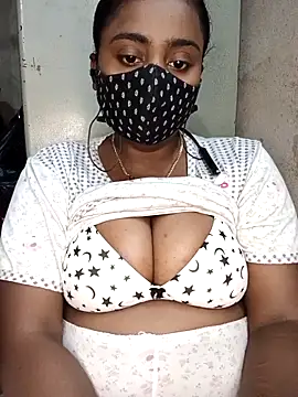 Schii69 online show from 11, 2, 2026