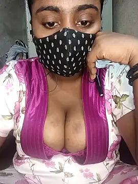 Schii69 online show from 1, 3, 2026