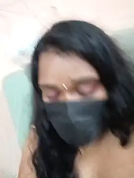 sujuta online show from 11, 9, 2025