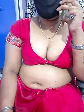 Snapshot of sujuta chatting on 4, 4, 2026 sujuta online show from 4, 4, 2026