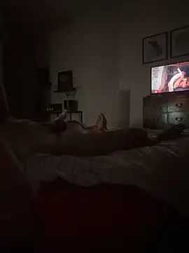 Snapshot of Stelan690 chatting on 27, 9, 2025 Stelan690 online show from 27, 9, 2025