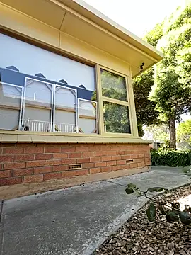 Stelan690 online show from 21, 11, 2025