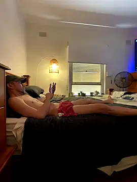 Stelan690 online show from 6, 1, 2026