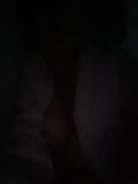 PinkiePlgirl online show from 25, 9, 2025