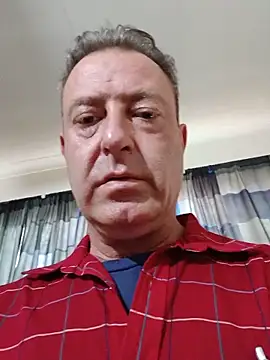 Snapshot of chris7706 chatting on 22, 5, 2026 chris7706 online show from 22, 5, 2026