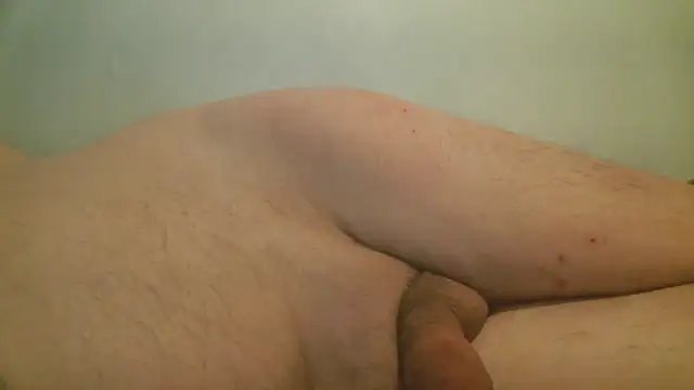 Snapshot of pedro190765 chatting on 14, 11, 2025 pedro190765 online show from 14, 11, 2025