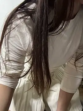 susu baby online show from 4, 11, 2025