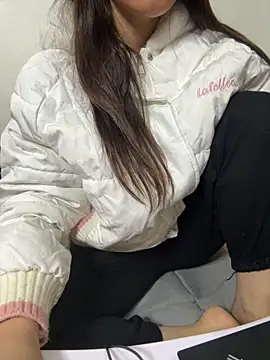 susu baby online show from 19, 11, 2025