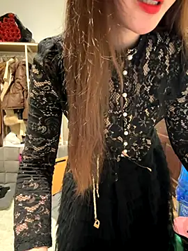 susu baby online show from 1, 12, 2025