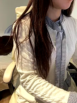 susu baby online show from 22, 12, 2025