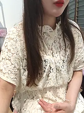 susu baby online show from 11, 2, 2026