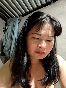 kute-00 online show from 25, 10, 2025