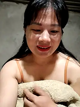 kute-00 online show from 2, 11, 2025