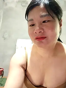 kute-00 online show from 1, 12, 2025