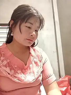 kute-00 online show from 14, 1, 2026