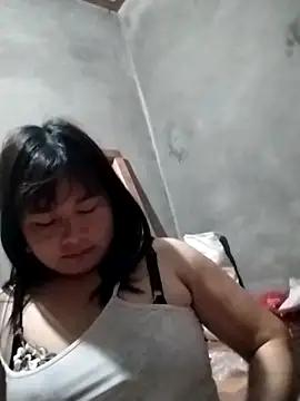 kute-00 online show from 16, 2, 2026