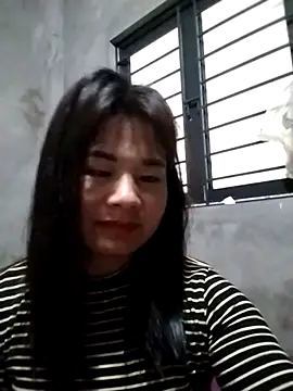 kute-00 online show from 24, 2, 2026