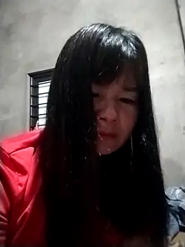 kute-00 online show from 27, 2, 2026