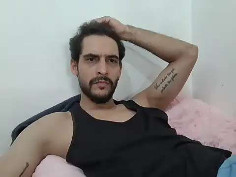 Snapshot of mochakkdj chatting on 16, 9, 2025 mochakkdj online show from 16, 9, 2025