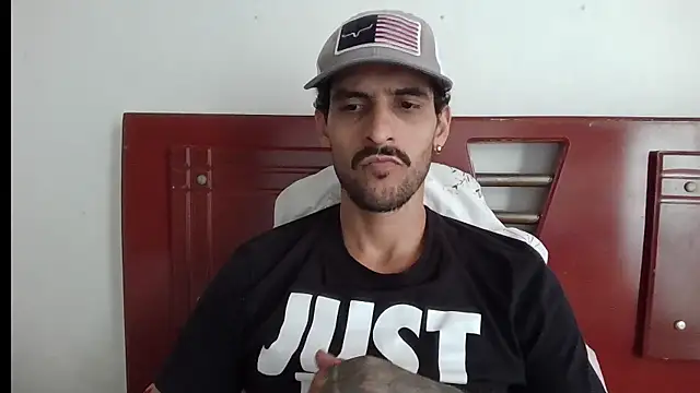 Snapshot of mochakkdj chatting on 2, 10, 2025 mochakkdj online show from 2, 10, 2025