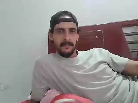 mochakkdj online show from 12, 11, 2025