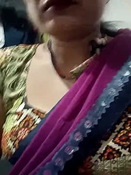 monu bhabi online show from 14, 2, 2026