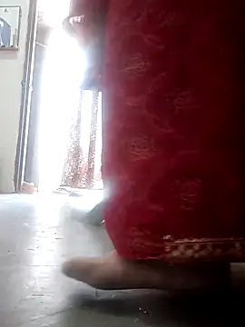 monu bhabi online show from 26, 2, 2026