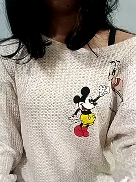 Daizy Shah online show from 20, 2, 2026