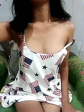 Daizy Shah online show from 18, 4, 2026