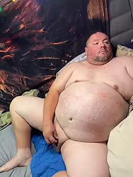 Snapshot of big_teddy98 chatting on 12, 7, 2026 big teddy98 online show from 12, 7, 2026