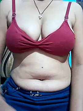 Your-sweety online show from 24, 9, 2025