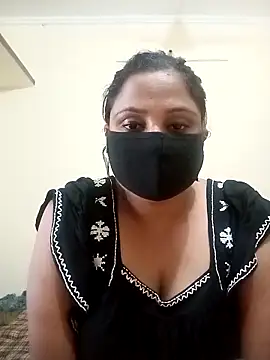 Shikha-mehra7 online show from 15, 9, 2025