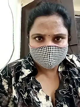 Shikha-mehra7 online show from 20, 9, 2025