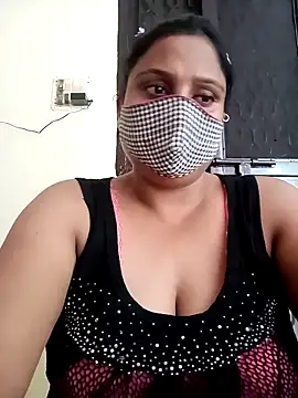 Shikha-mehra7 online show from 29, 9, 2025