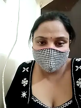 Shikha-mehra7 online show from 2, 10, 2025