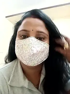 Shikha-mehra7 online show from 11, 10, 2025