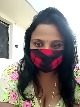 Shikha-mehra7 online show from 15, 11, 2025